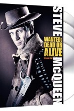 Watch Wanted Dead or Alive Zmovie